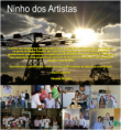 /album/galeria-de-fotos-pagina-inicial/ninho-5-png/